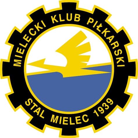 fks stal mielec fc